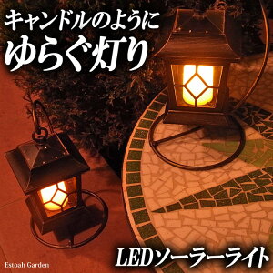 \[[Cg LED K[fCg ^炮 ȒPݒu Ǌ| X^h u^ fUC{@\{hƑ΍