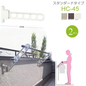  O x_  Ǌ| Ǝ   Z zXN[ Ǘp HC^45cm [^ X^h 2{1Zbg 30kg x_ Ǘp Ǌ| Ǝ 