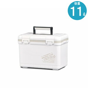 N[[{bNX ^ ۗ zf[ h N[[ 11L 500ml×7{ zCg ۗ A  { N[[obO V_[xgt  M AEghA Lv o