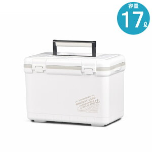 N[[{bNX ^ ۗ zf[ h N[[ 17L 500ml×14{ zCg ۗ A  { N[[obO V_[xgt  M AEghA Lv o