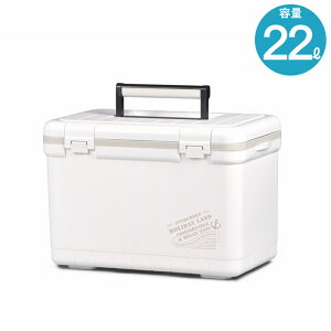 N[[{bNX ^ ۗ zf[ h N[[ 22L 500ml×18{ zCg ۗ A  { N[[obO V_[xgt  M AEghA Lv o