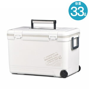 N[[{bNX ^ ۗ zf[ h N[[ 33L 500ml×28{ zCg ۗ A  { N[[obO V_[xgt  LX^[ TChnh M