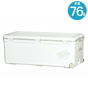 N[[{bNX ^ ۗ zf[ h N[[ 76L 500ml×68{ zCg ۗ A  { N[[obO  LX^[ TChnh M AEghA L