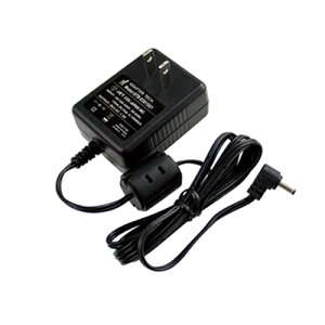 ŉt w Ŋ u Ǌ| nfB~Xg HM2 ACA_v^[ i3VjRi ECX \h ΍ sa  { ItBX Ǝ{ a@ GgX q h ЊQ 