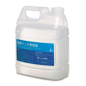 ۃ}bgpt ۉt 4L ېz ۉt lւ [ tB 咰 FuhE y Jr  ΍ H ItBX  a@ o q   { C  