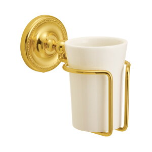 OXz_[ Ǖt   ^J Rbvz_[ PB NAdグ S[h F 72×128×s143mm |bVuXV[Y Jbvt Jbvz_[  oX C z