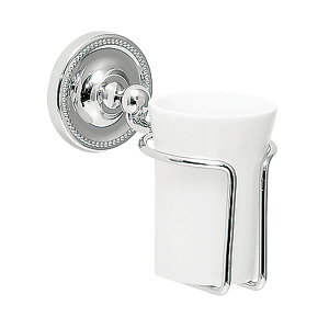 OXz_[ Ǖt   ^J Rbvz_[ PB CR NbLdグ Vo[  72×128×s143mm |bVuXV[Y Jbvt Jbvz_[  oX 