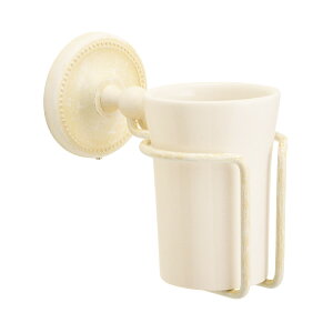 OXz_[ Ǖt   ^J Rbvz_[ PB WAB ÔFdグ zCg  72×128×s143mm |bVuXV[Y Jbvt Jbvz_[  oX C z