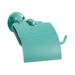 gCbgy[p[z_[  ^J  TPH SB MG CO[dグ  W 116mm \bhuXV[Y VO gC toilet ze   蕨 Mtg DIY