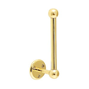 gCbgy[p[z_[  ^J  TPH SINGLE NAdグ S[h F 182mm X^_[hV[Y y[p[XgbJ[ VO gC toilet ze   蕨 M