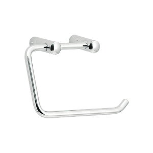 gCbgy[p[z_[  ^J  TPH X CR NbLdグ Vo[  147mm X^_[hV[Y VO gC toilet ze   蕨 Mtg DIY