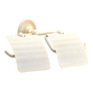 gCbgy[p[z_[ 2A ^  ^J  _u TPH PB W WAB ÔFdグ zCg  315mm |bVuXV[Y XgbN gC toilet ze   蕨 M