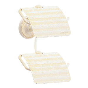 gCbgy[p[z_[ 2A c^  ^J  _u TPH PB W2 WAB ÔFdグ zCg  140×240mm |bVuXV[Y XgbN gC toilet ze   