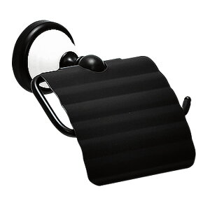 gCbgy[p[z_[  ^J  VO TPH CE BK ubNdグ   }bgubN 118mm Z~bNV[Y VO ύX\ gC toilet ze  