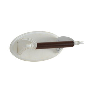 gCbgy[p[z_[  ^J  VO TPH PL WAB ÔFdグ zCg  210mm v[gV[Y VO gC toilet ze   蕨 Mtg DIY