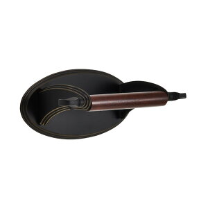 gCbgy[p[z_[  ^J  VO TPH PL BK ubNdグ   }bgubN 210mm v[gV[Y VO gC toilet ze   蕨 Mt