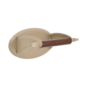 gCbgy[p[z_[  ^J  VO TPH PL EG A[XO[dグ ~NeB[ x[W 210mm v[gV[Y VO gC toilet ze   蕨 M