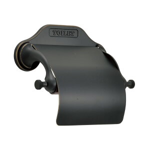 gCbgy[p[z_[  ^J  VO TPH CL CV BK ubNdグ   }bgubN 117mm NVbNV[Y VO gC toilet ze   蕨 