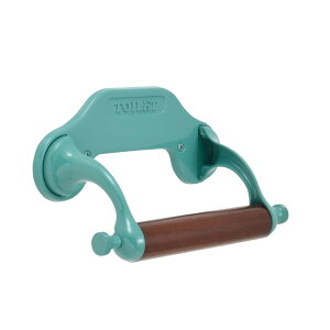 gCbgy[p[z_[  ^J  VO TPH CL MG CO[dグ  W177mm NVbNV[Y VO gC toilet ze   蕨 Mtg DIY