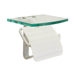 gCbgy[p[z_[  ^J  KXVF t I VO TPH KXVFtS WAB ÔFdグ zCg  150mm gC toilet ze   蕨 Mtg DIY