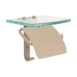 gCbgy[p[z_[  ^J  KXVF t I VO TPH KXVFtS EG A[XO[dグ ~NeB[ x[W 150mm gC toilet ze   