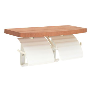 gCbgy[p[z_[ 2A  ^J  ؐ It_u TPH EbhVFtW WAB ÔFdグ zCg  300mm gC toilet ze   蕨 Mtg DIY