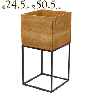 v^[ t[X^h ACA X^h Ebh {bNX LLTCY 24.5×50.5cm  ؐ v^[X^h Jo[ v^[bN  A fBXvC W K[fjO 