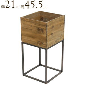 v^[ t[X^h ACA X^h Ebh {bNX LTCY 21×45.5cm  ؐ v^[X^h Jo[ v^[bN  A fBXvC W K[fjO 