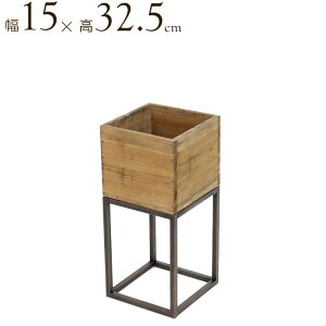 v^[ t[X^h ACA X^h Ebh {bNX STCY 15×32.5cm  ؐ v^[X^h Jo[ v^[bN  A fBXvC W K[fjO 