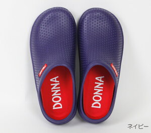 K[fV[Y _i \tgXb| fB[X Y K[f T_ Iׂ5F i23.5cm/24.0cm/26.5cmjx_ T{T_ 킢 