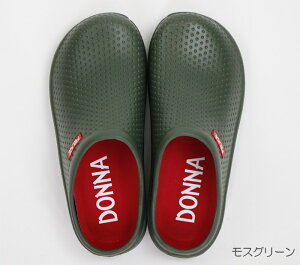 K[fV[Y _i \tgXb| fB[X Y K[f T_ Iׂ5F i23.5cm/24.0cm/26.5cmjx_ T{T_ 킢 