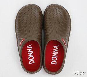 K[fV[Y _i \tgXb| fB[X Y K[f T_ Iׂ5F i23.5cm/24.0cm/26.5cmjx_ T{T_ 킢 