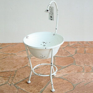 v^[X^h v^[ Aؔ  AeB[N V[oPbgzCg a250×s250×530 ACA v^[Jo[ ꌊ  K[f I[ig  Mtg 