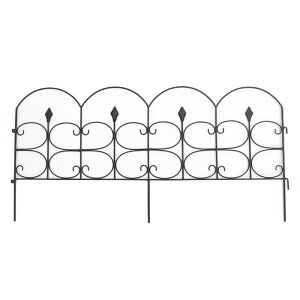 tFX O Ԓd ACAtFX ACA~jtFX K[fK[h~jtFX 93×46 K[ftFX K[fjO |tFX ԒdtFX XeBbNtFX d؂ 