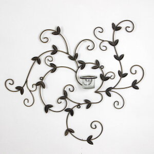 ACA Ǐ EH[fR[V Ǌ| CeA LhVO EH[I[ig A[gpl CeAG fBXvC rO  g X JtF o[ 