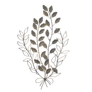 ACA Ǐ EH[fR[V Ǌ| CeA u[P EH[I[ig A[gpl CeAG fBXvC  g X JtF o[ AeB[N 