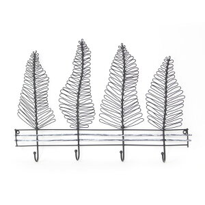 ACA Ǐ EH[fR[V Ǌ| CeA c[CtbN EH[ I[ig A[gpl CeAG fBXvC  g X JtF o[ AeB