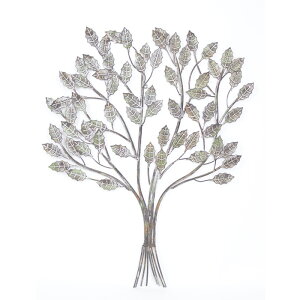 ACA Ǐ EH[fR[V Ǌ| CeA c[ EH[I[ig A[gpl CeAG fBXvC  g X JtF o[ AeB[N 