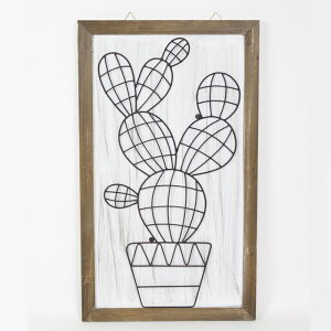 ACA Ǐ EH[fR[V Ǌ| CeA EbhfRJN^X EH[I[ig A[gpl CeAG fBXvC  g AeB[N 