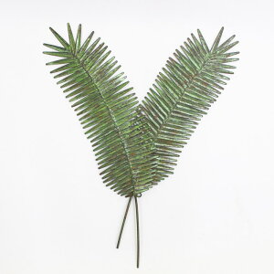 ACA Ǐ EH[fR[V Ǌ| CeA EH[p[[t EH[I[ig A[gpl CeAG fBXvC  g X JtF o[ Ae