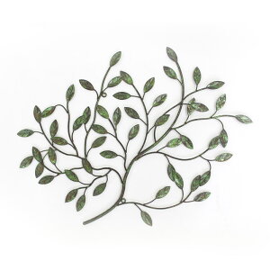 ACA Ǐ EH[fR[V Ǌ| CeA EH[O[u` EH[I[ig A[gpl CeAG fBXvC  g X JtF o[ A