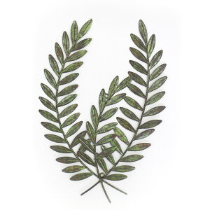 ACA Ǐ EH[fR[V Ǌ| CeA EH[[tu[P EH[I[ig A[gpl CeAG fBXvC  g X JtF o[ Ae