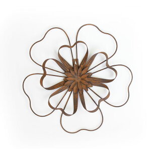 ACA Ǐ EH[fR[V Ǌ| CeA t[y^fR EH[I[ig A[gpl CeAG fBXvC  g X JtF o[ AeB