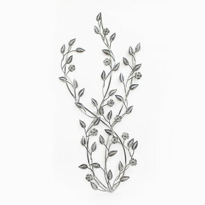 ACA Ǐ EH[fR[V Ǌ| CeA cCXgfRACr[ EH[I[ig A[gpl CeAG fBXvC  g X JtF o[ Ae