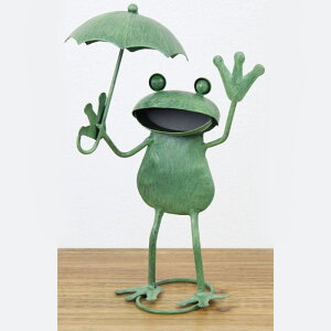 y8%OFFN[|p`12/4 14܂Łz K[f I[ig CeAG uL JG ^  JGAu u IuWF CeA g N nhCh  