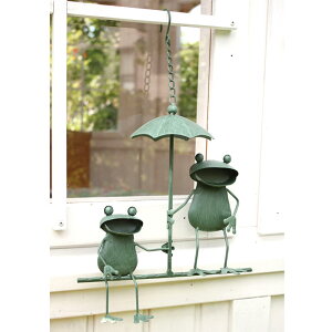 K[f I[ig CeAG uL JG ^  nMOAu P C IuWF CeA g N nhCh  j Vzj 蕨