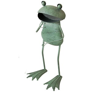 y8%OFFN[|p`12/4 14܂Łz K[f I[ig CeAG uL JG ^  W{^tbO  u IuWF CeA g N nhCh 