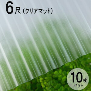 g |J i~C^ Sgi32gj 6 1820×655mm NA}bgi650j  10Zbg JISKii ^L  eX x_ q Ԍ ډB GNXeA s  D