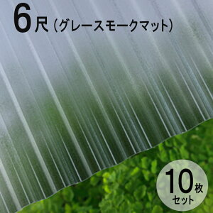 g |J i~C^ Sgi32gj 6 1820×655mm O[X[N}bgi950j O[ 10Zbg JISKii ^L  eX x_ q Ԍ ډB GNXeA s