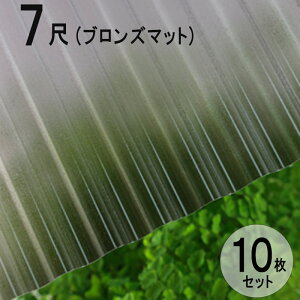 yX[p[SALEz g |J i~C^ Sgi32gj 7 2120×655mm uY}bgi850j  10Zbg JISKii ^L  eX x_ q Ԍ ډB GNXeA 